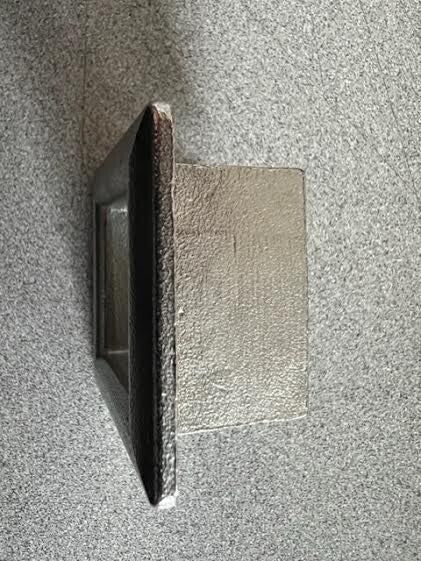 VON DUPRIN 304L STRIKE ( AKA 030659-00 )