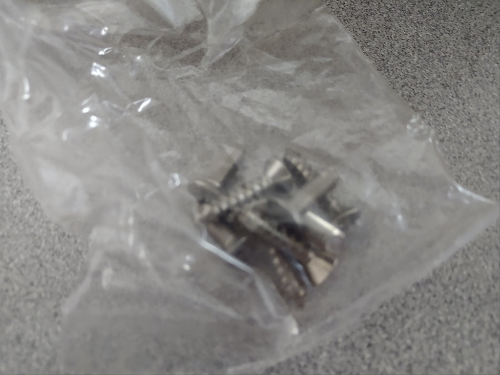 FALCON LOCK X561 TG CLASSROOM US32D 2 3/4" BS GRADE 1 FOR SFIC LESS CORE