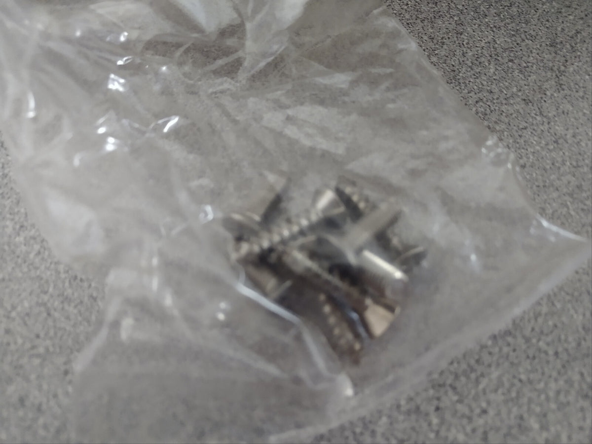 FALCON LOCK X561 TG CLASSROOM US32D 2 3/4" BS GRADE 1 FOR SFIC LESS CORE