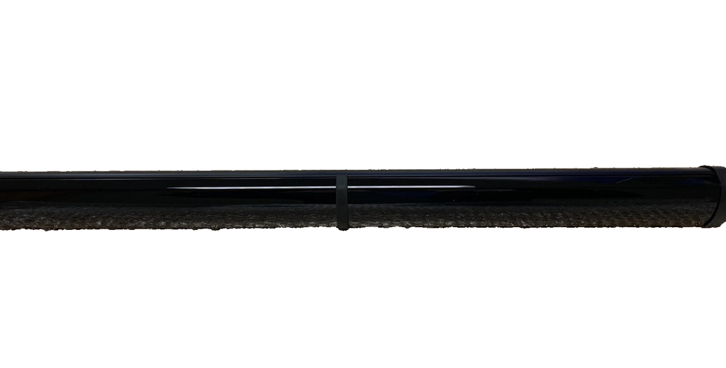 MS Sedco Swing Door Presence Sensor SSS-5M1 INTEGRAGRATORS & LOCKSMITHS LOOK