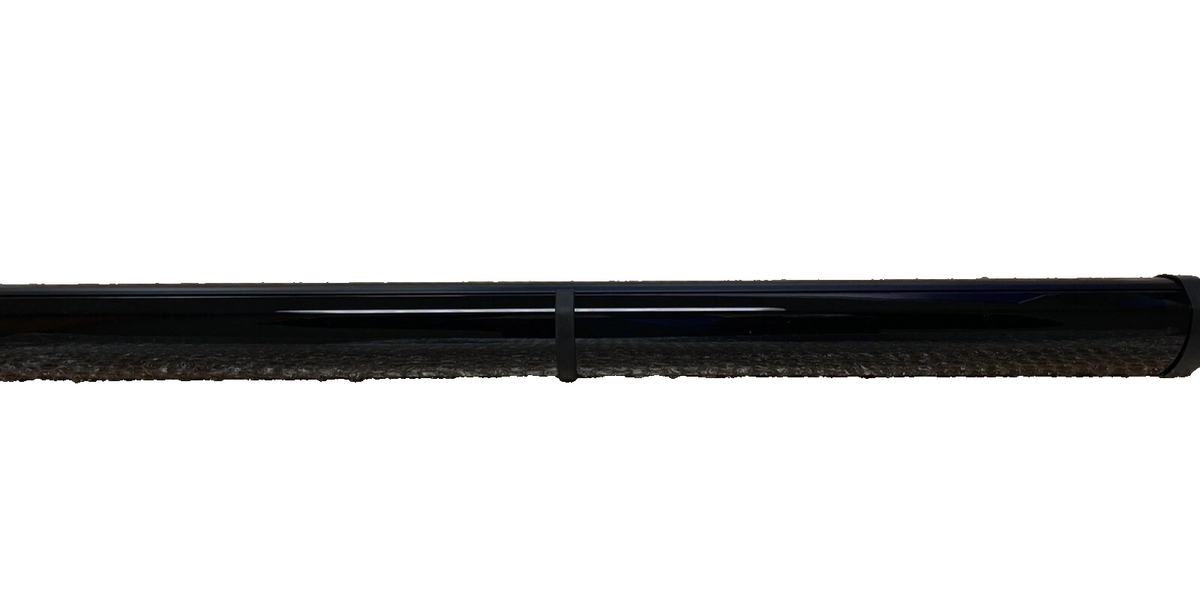 MS Sedco Swing Door Presence Sensor SSS-5M1 INTEGRAGRATORS & LOCKSMITHS LOOK