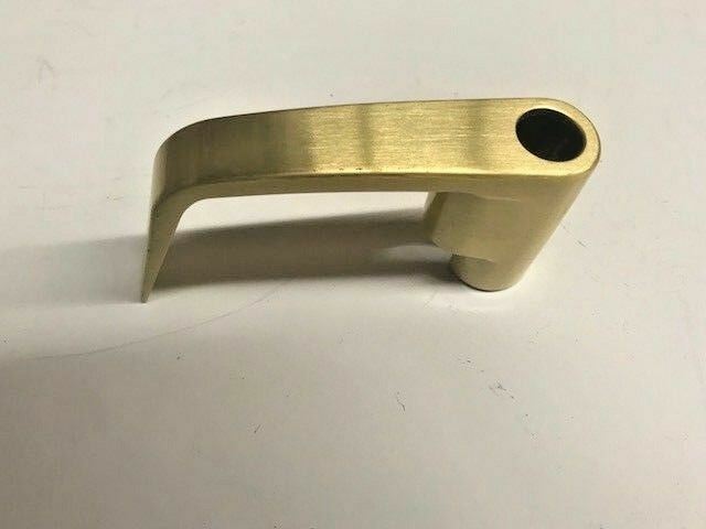 CORBIN RUSSWIN 3600 handles various designs finish function works 3500 series* 