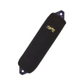 Polyform Fender Cover EFC-4 BLACK  - Black - HTM-4 04-175-509