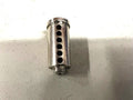 CORBIN RUSSWIN 121k11 or 487k11 PLUG ONLY FOR 1000-118- 626  YOU CHOOSE KEYWAY