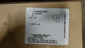 FALCON LOCK W 101 DAN 613 PASSAGE SET