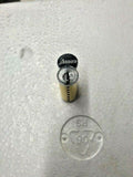 ARROW SFIC 7100-CR-UCX  Uncombinated US26D VARIOUS KEYWAYS 7 PIN U PICK KEYWAY