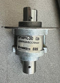 PDQ GP148 PHL CHASIS AS SHOWN CLASSROOM FUNCTION