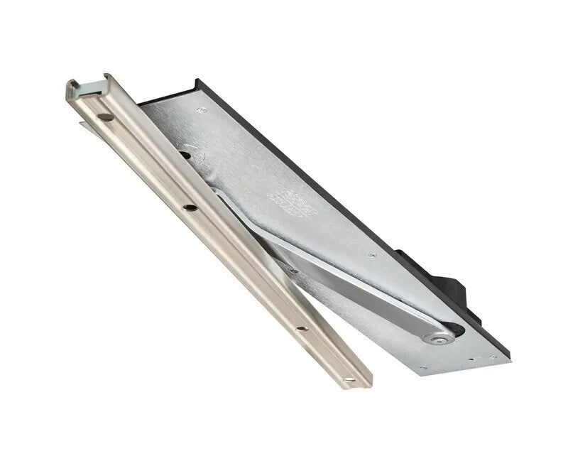 RIXSON 91 N DCP 619 RH OVERHEAD COMPLETE DOOR CLOSER