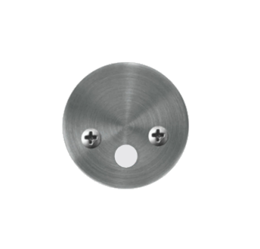 ACCENTRA (FORMALY YALE SECURITY) AUR 8802FL - 626 PRIVACY AUGUSTA