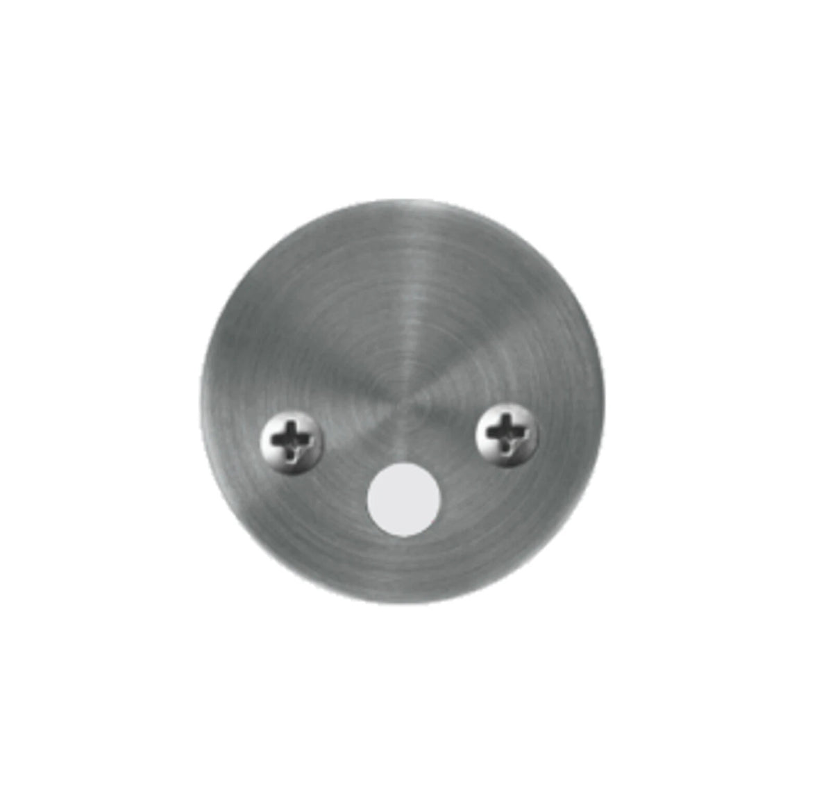 ACCENTRA (FORMALY YALE SECURITY) AUR 8802FL - 626 PRIVACY AUGUSTA
