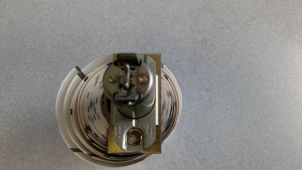 ARROW LOCK 2 3/4"  DEAD LATCH US3 (LOOK CAREFULLY)