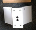 SONY UNICMA1 EXTERIOR HOUSING MOUNT
