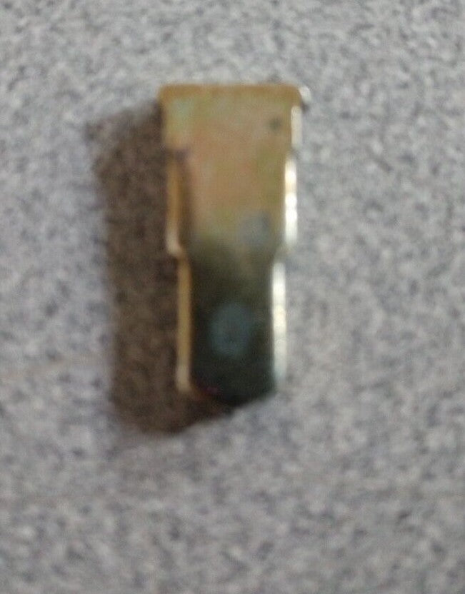 ARROW LOCK CYLINDER M SERIES TAIL PIECE  