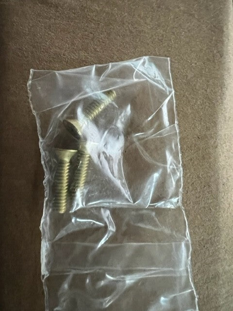 3 EACH STANLEY 2060-R-US3 4 1/2 X 4 1/2 UL SPRING CLOSING HINGE 42-0940