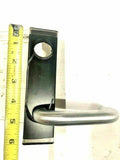MONARCH HARDWARE 1912RR 32D  CONTROL Pull Trim DULL STAINLSS FINISH HANDED RHR
