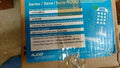 KABA SIMPLEX ILCO L4151B-626-41  NOS 4000 SERIES FOR BEST SFIC L/CORE