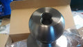 SMR IP 80B IC US32D 2 3/8" BS SFIC CLASSROOM BALL KNOB MINT LESS CORE LESS CORE