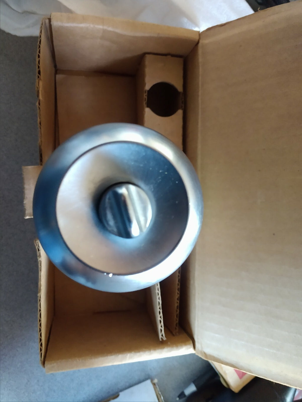 FALCON LOCK X511DL TG 626  ENTRY GRADE 1 for SFIC 6 PIN LESS CORE LEFT HAND
