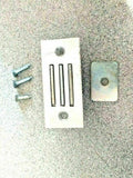 EPCO MORTICE MAGNET MAGNETIC 556 CATCH FOR SLIDING DOORS