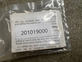 KABA SIMPLEX ILCO 201019000 Kit K1000 EE1000 Stop Plate