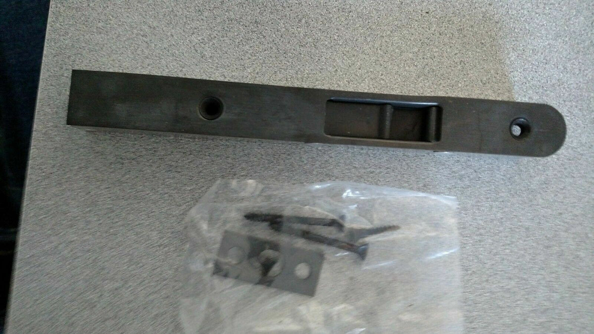 IVES 260 B 10B ORIGINAL FLUSH BOLTS[ MADE IN USA