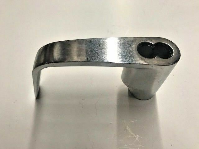 CORBIN RUSSWIN 3600 handles various designs finish function works 3500 series* 
