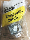 STANLEY MAGNETIC CATCH SP46 AKA 81-0200