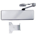 F8400HAL DOOR CLOSER EXACT REPLACEMENT FOR LCN 4040XP 4041FP 4040 & 4041  W/HO