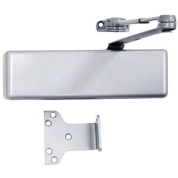 F8400HAL DOOR CLOSER EXACT REPLACEMENT FOR LCN 4040XP 4041FP 4040 & 4041  W/HO