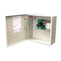COMMAND ACCESS  TOTAL DOOR PS210 POWER SUPPLY