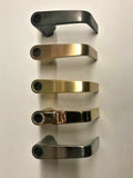 CORBIN RUSSWIN 3600 handles various designs finish function works 3500 series* 