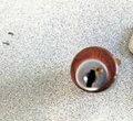 KESO IC CONSTRUCTION CORE NO KEYS LOCKPORT