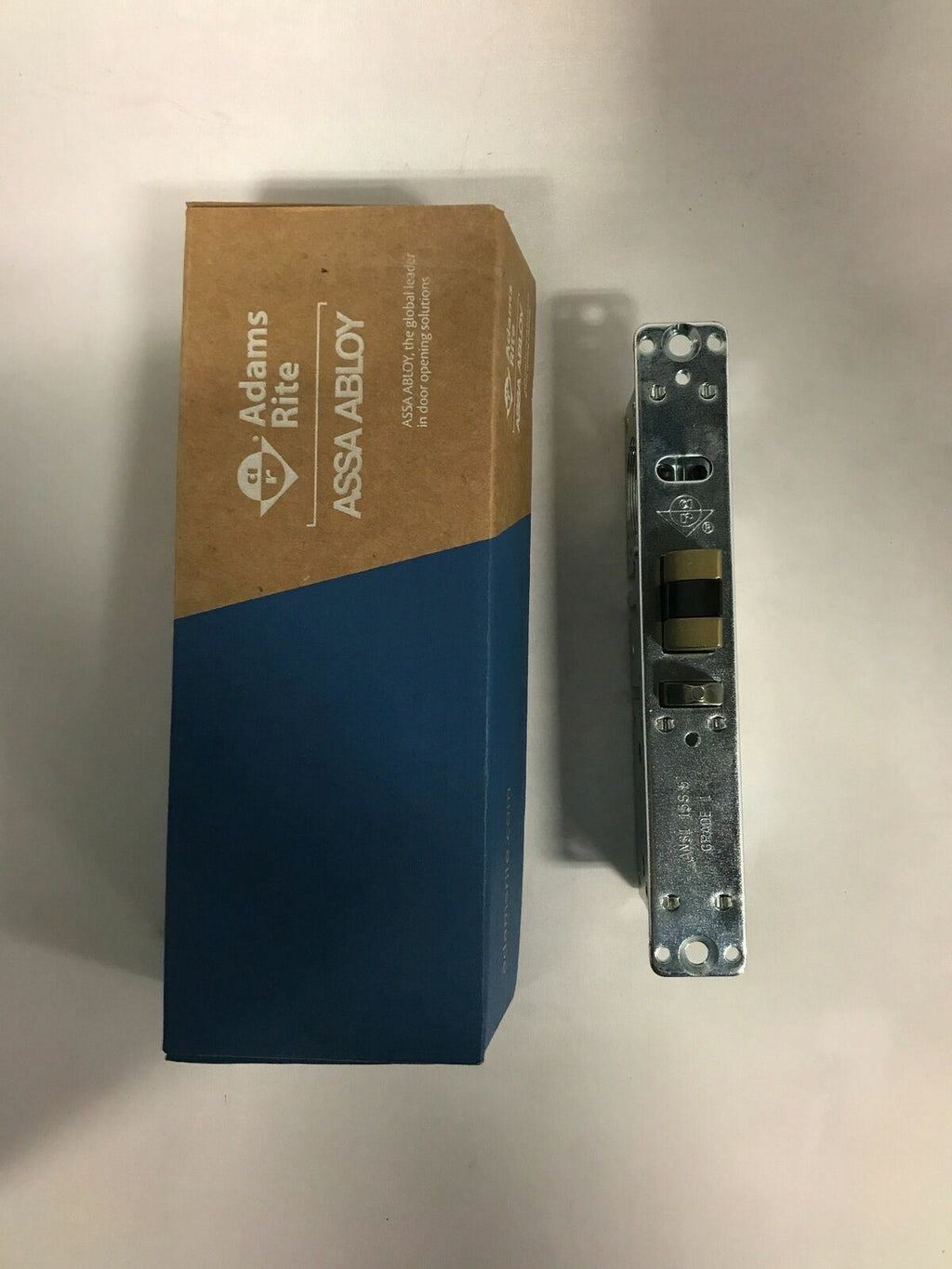 Adams Rite 4510-25-201-628