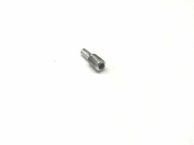 CORBIN RUSSWIN DOWELL SCREW PART NUMBER 483F30 NEW