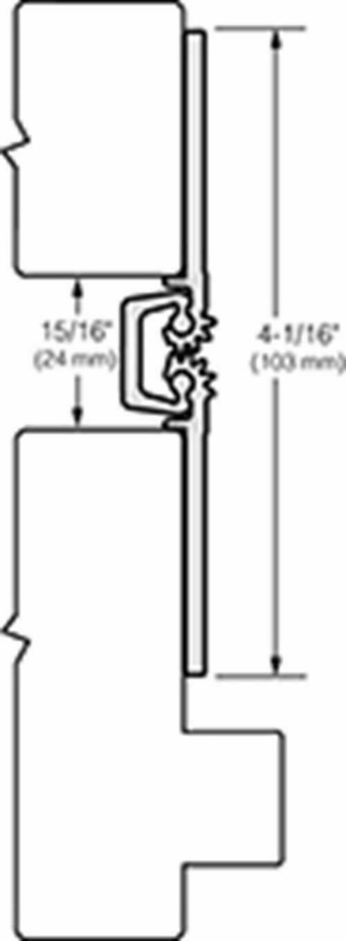 Roton 780-112HD-83-DBA