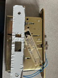 DORMA - ACSI M1520C -1- ML9070-24VAC/DC RHR FAIL SECURE (POWER UNLOCK) W/32D FP