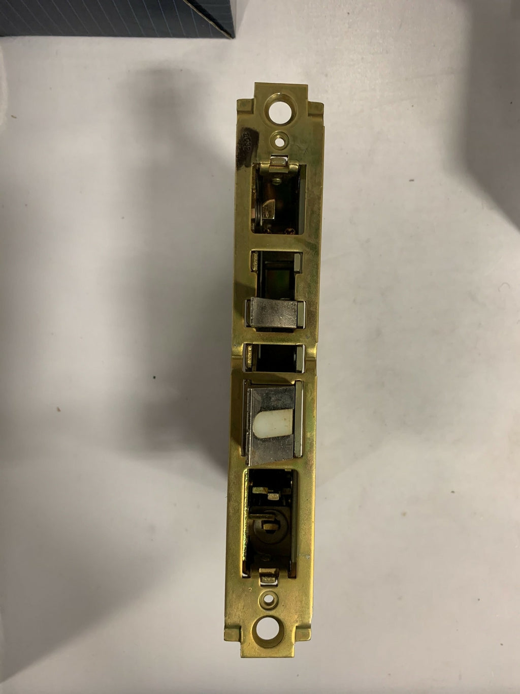 Sargent 8137 Replacement Lock Body