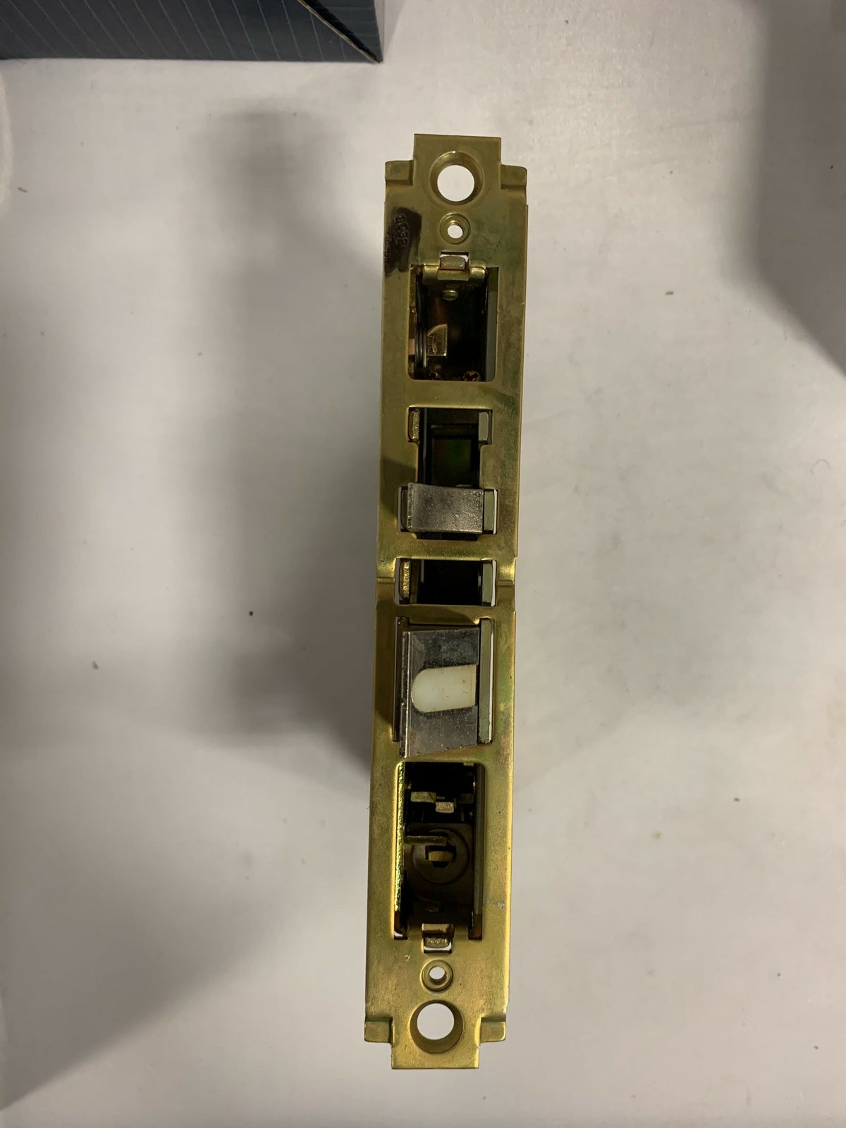 Sargent 8137 Replacement Lock Body