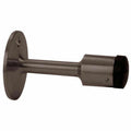1475-613 Don Jo Door Stop in Oil Rubbed Bronze
