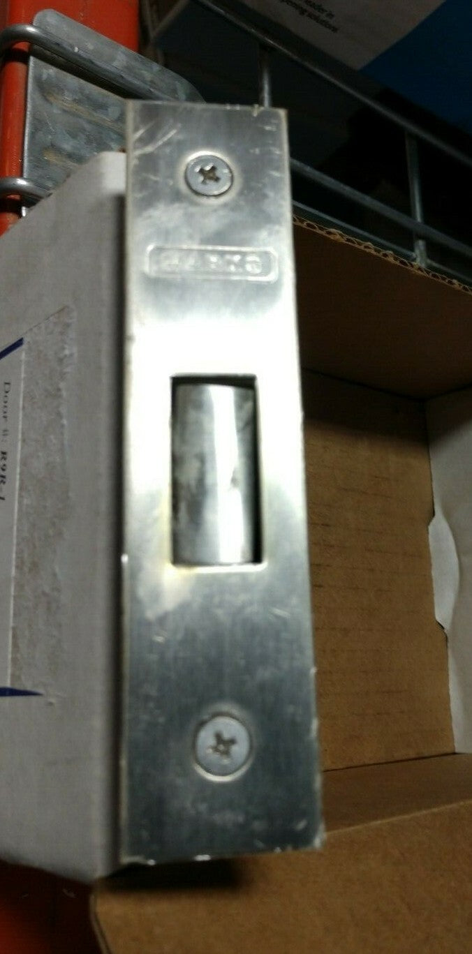 MARKS USA 31S/32D-T CLASSROOM FUNCTION 