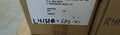 KABA SIMPLEX ILCO L4151B-605-41  NOS 4000 SERIES FOR BEST SFIC L/CORE POL BRASS 