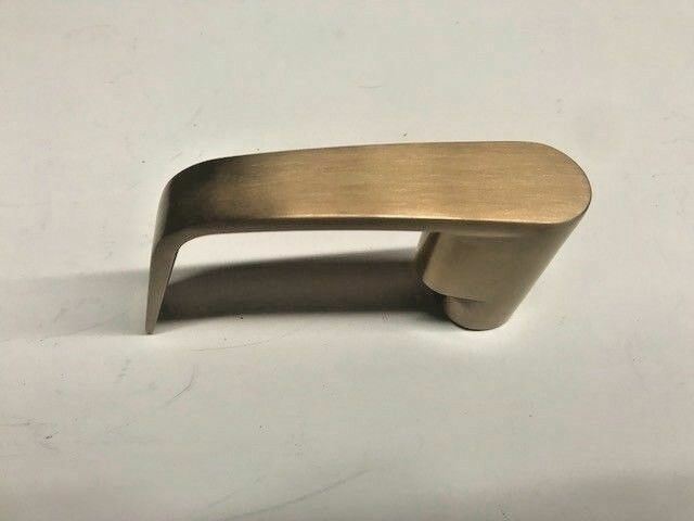CORBIN RUSSWIN 3600 handles various designs finish function works 3500 series* 
