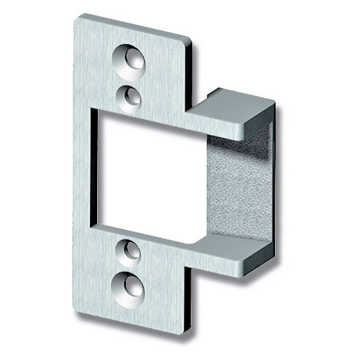TRINE AXION 234-26D STRIKE PLATE 2 3/4"