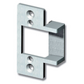 TRINE AXION 234-26D STRIKE PLATE 2 3/4"