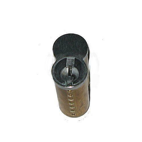 1 EACH  ILCO 28017 B "A" SFIC REMOVABLE INTERCHANGABLE CORE MASTER KEYED US26D