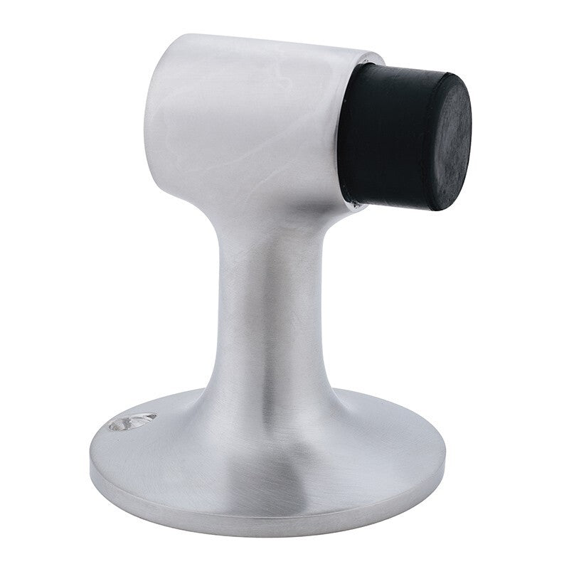 IVES FS444 - US26D FLOOR STOP