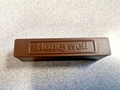 HONEYWELL 4939SN-BR (MAGNET PORTION ONLY)