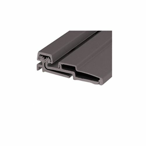 Roton 780-210-83-DBA