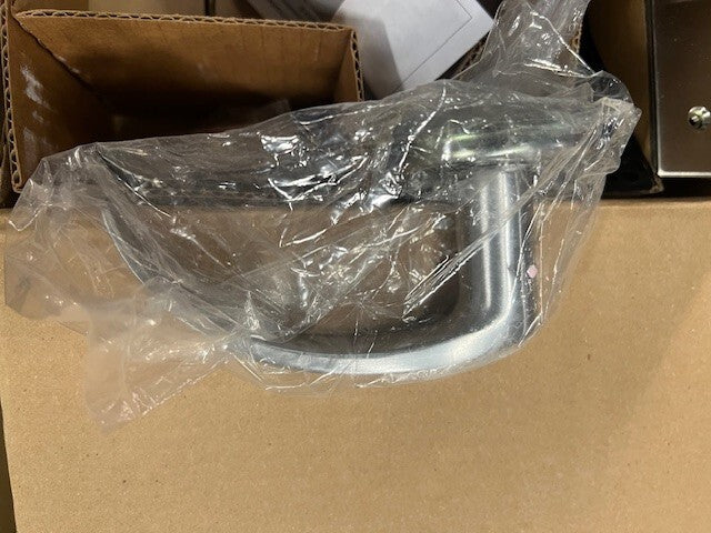 FALCON MA 581 H7 QG 626 QUANTUM GALA US26D LESS CYL STOREROOM  / EXIT FUCNTION