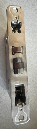 CORBIN RUSSWIN USED ML2255LL HANDED LHR 626 AKA 433F08   BODY & FPLATE CLASSROOM